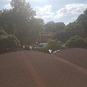 Baranya Hotel Harkány