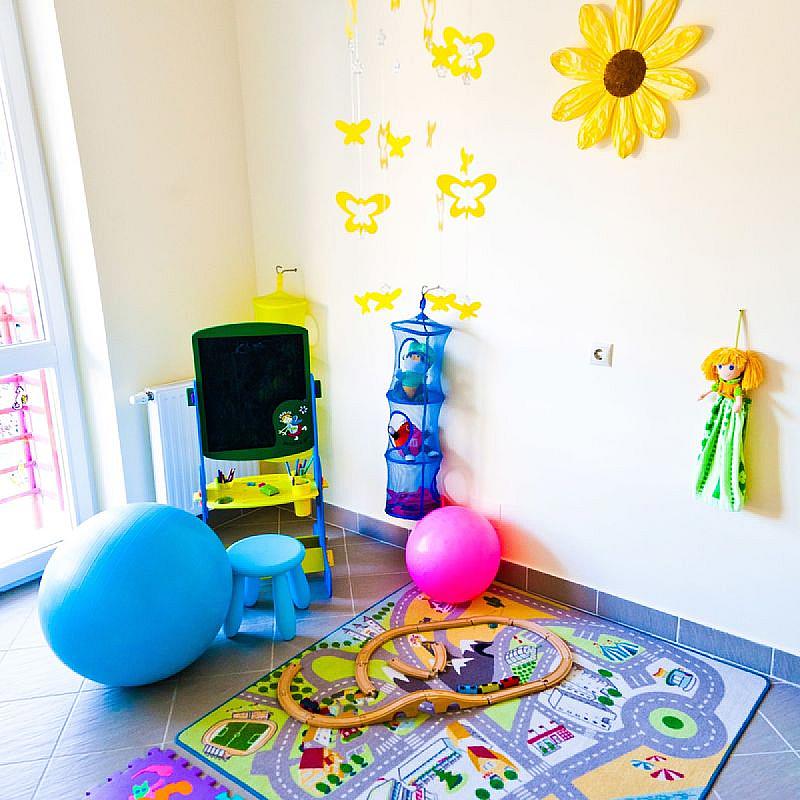 Baranya Hotel Harkány