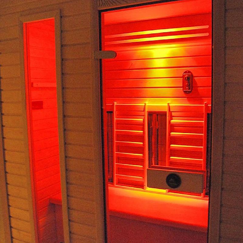 Baranya Hotel Harkány