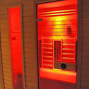 Baranya Hotel Harkány