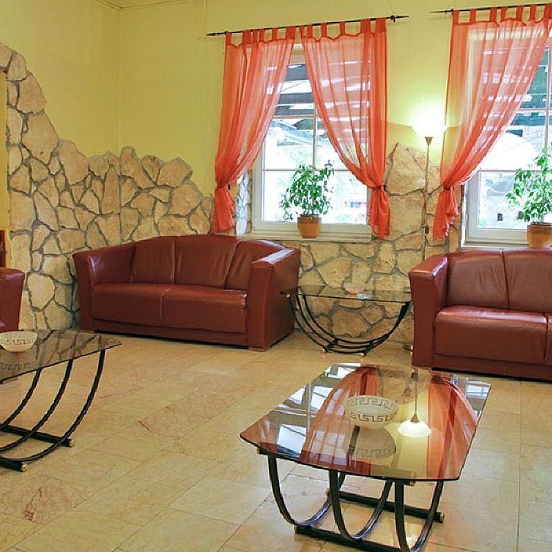 Baranya Hotel Harkány