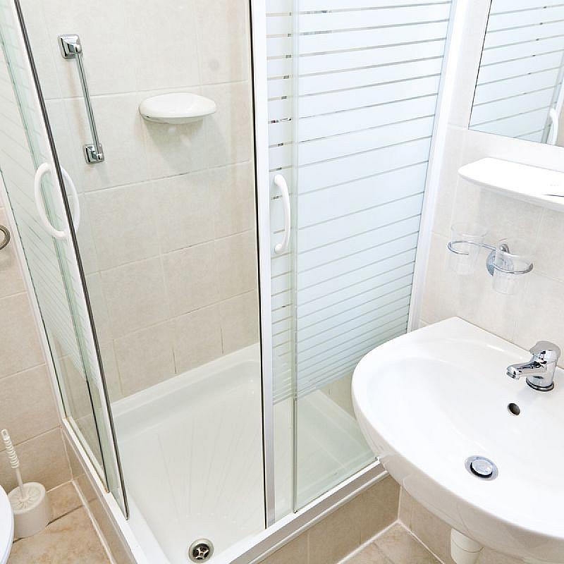 Baranya Hotel Harkány