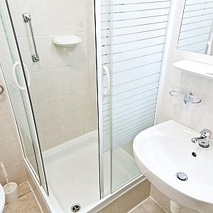 Baranya Hotel Harkány