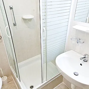 Baranya Hotel Harkány