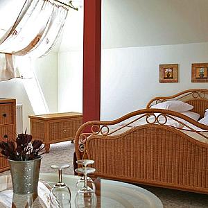 Baranya Hotel Harkány