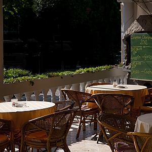 Baranya Hotel Harkány