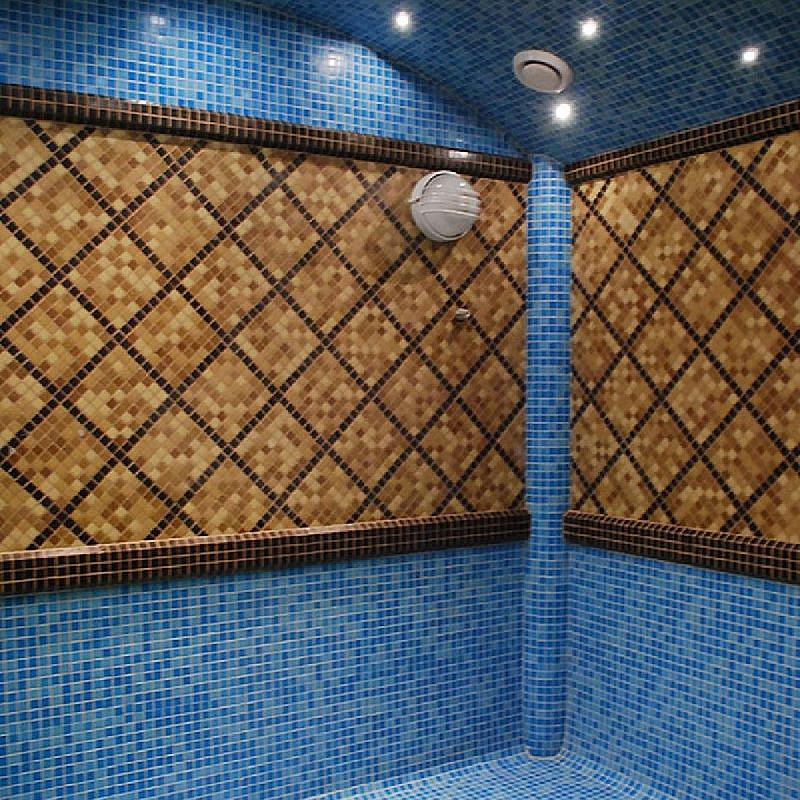 Baranya Hotel Harkány