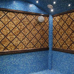 Baranya Hotel Harkány