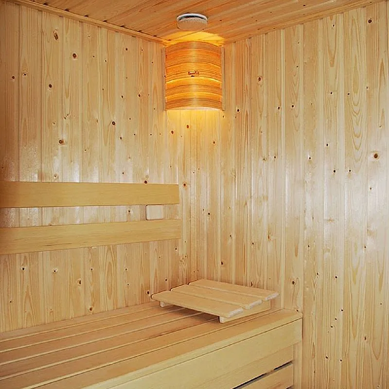 Baranya Hotel Harkány