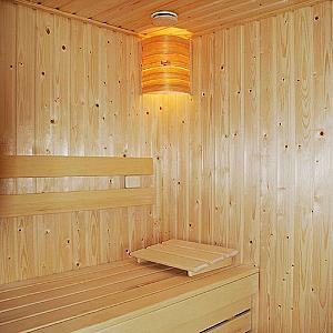 Baranya Hotel Harkány