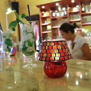 Baranya Hotel Harkány