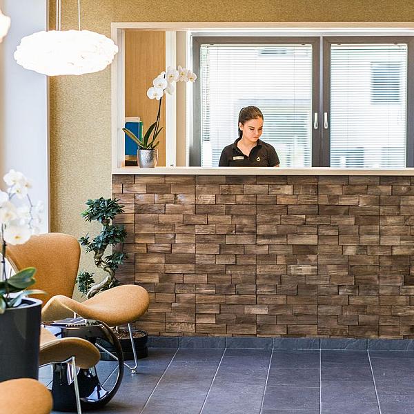 Onyx Apartman Sárvár