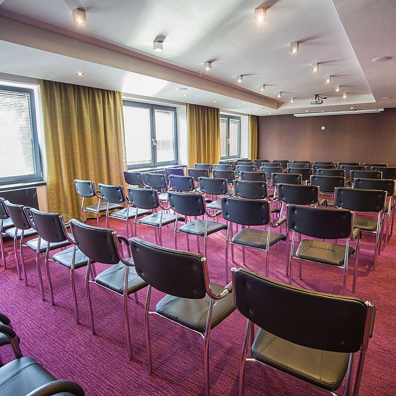 Onyx Apartman Sárvár