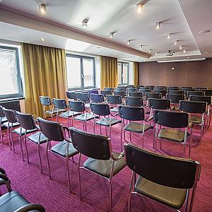 Onyx Apartman Sárvár