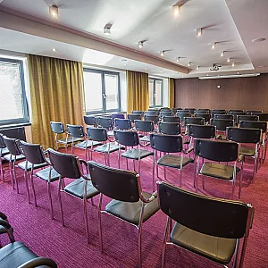 Onyx Apartman Sárvár