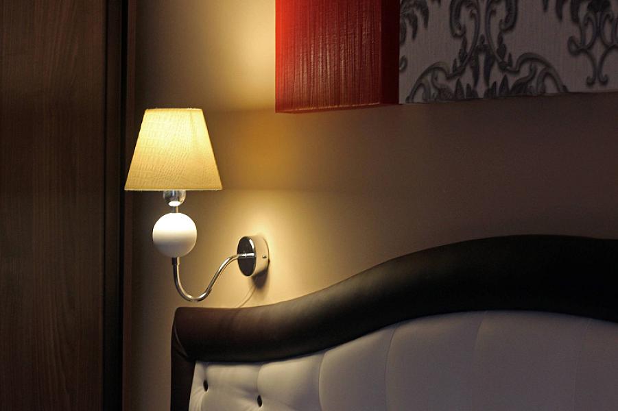 Sáppusztai Pálinka és Wellness Panzió Damak