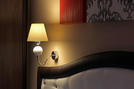 Sáppusztai Pálinka és Wellness Panzió Damak