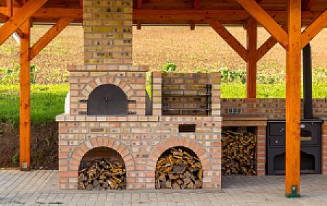 Sáppusztai Pálinka és Wellness Panzió Damak