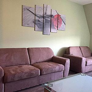 Sáppusztai Pálinka és Wellness Panzió Damak