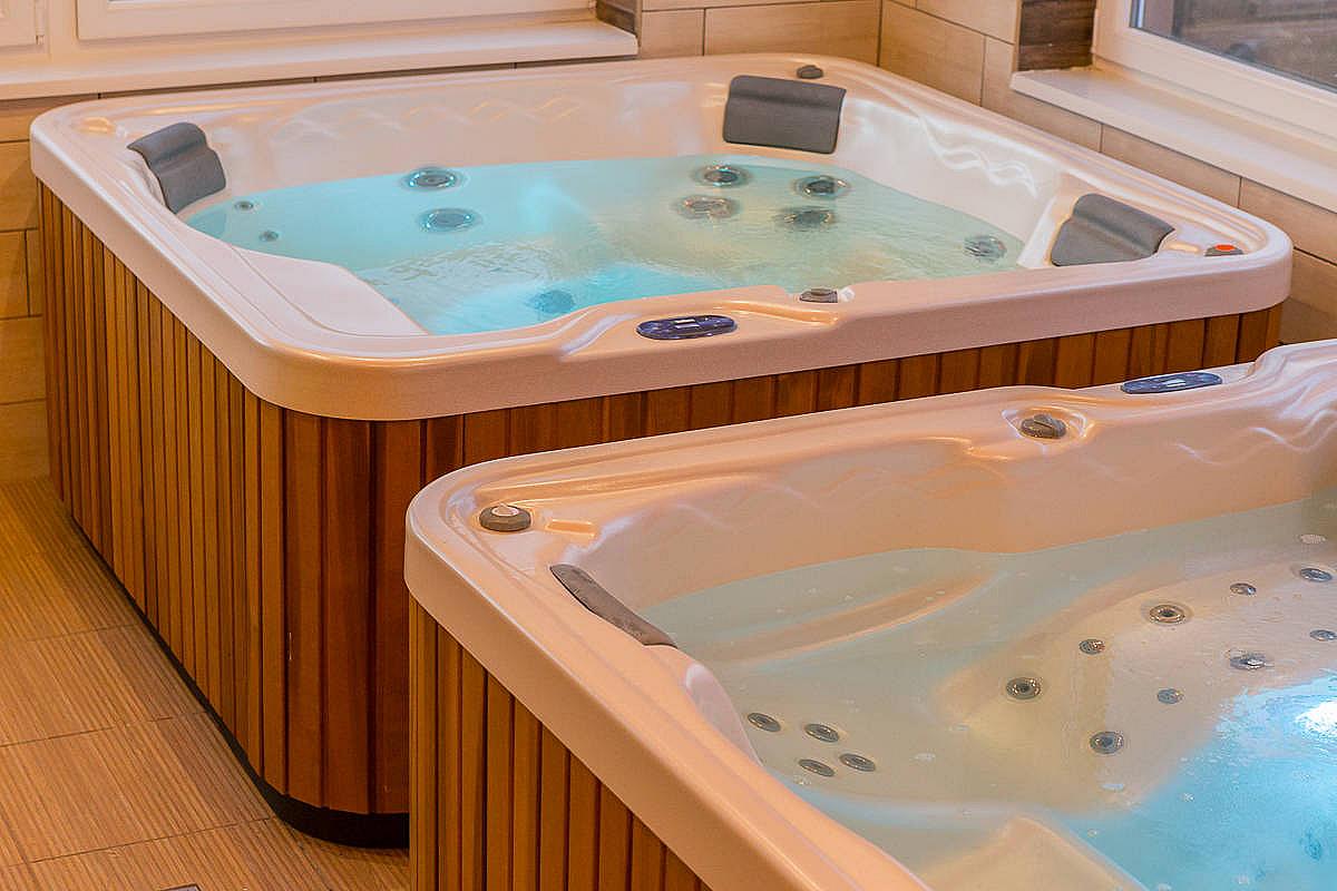 Sáppusztai Pálinka és Wellness Panzió Damak