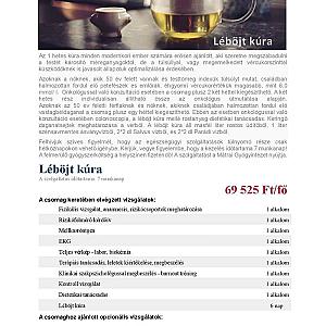 Kékestetői Medical Hotel