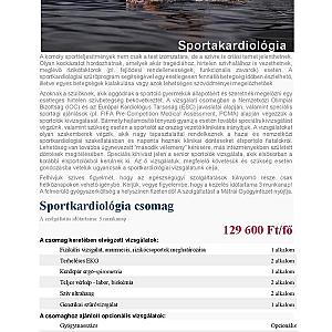 Kékestetői Medical Hotel