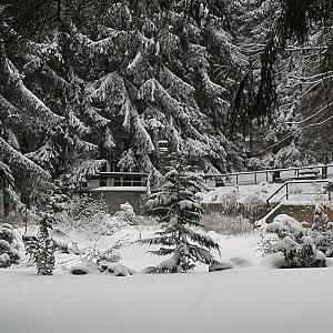 Kékestetői Medical Hotel