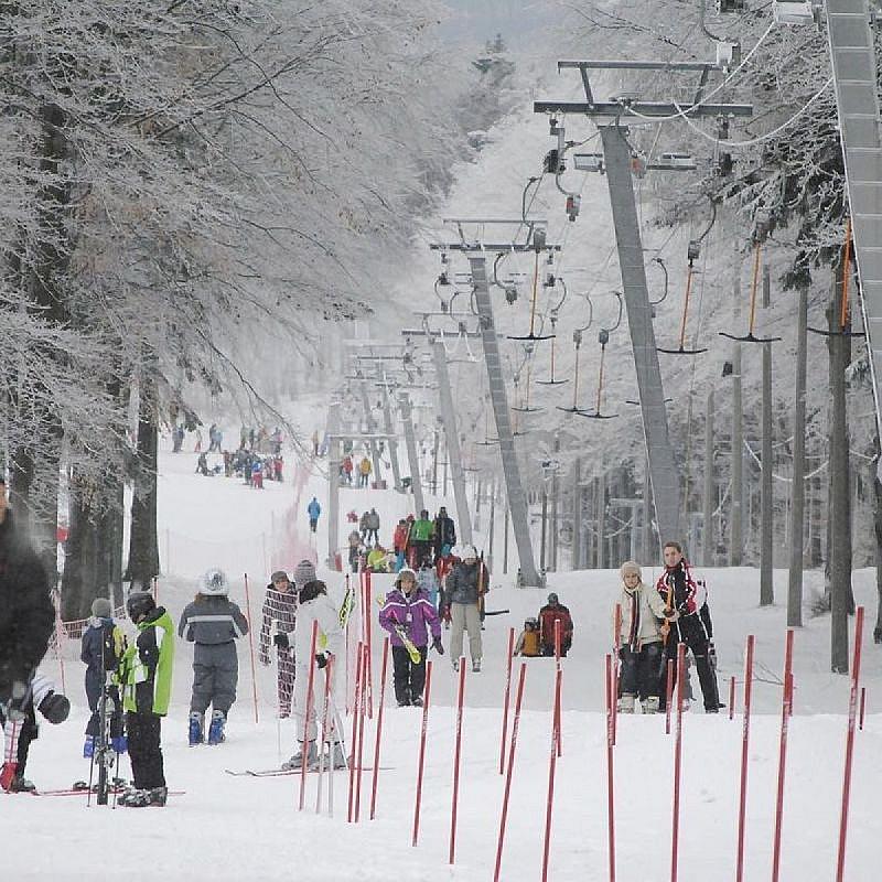 Kékestetői Medical Hotel