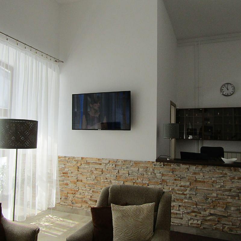 Kékestetői Medical Hotel