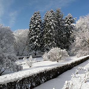 Kékestetői Medical Hotel
