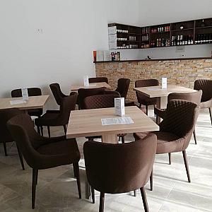 Kékestetői Medical Hotel