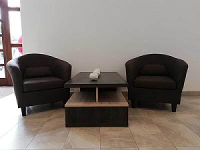 Kékestetői Medical Hotel