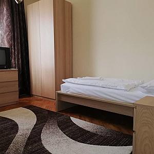 Kékestetői Medical Hotel