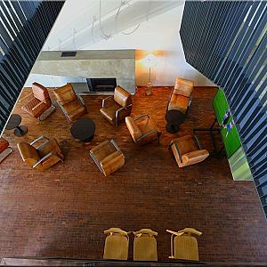 Marina Hotel Alsóörs