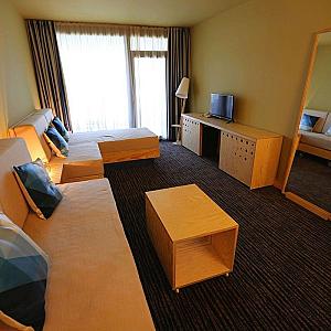 Marina Hotel Alsóörs