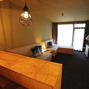 Marina Hotel Alsóörs