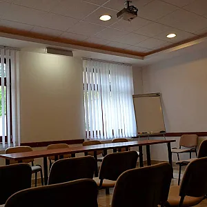 Althann Vendégház és Konferencia Központ Vác