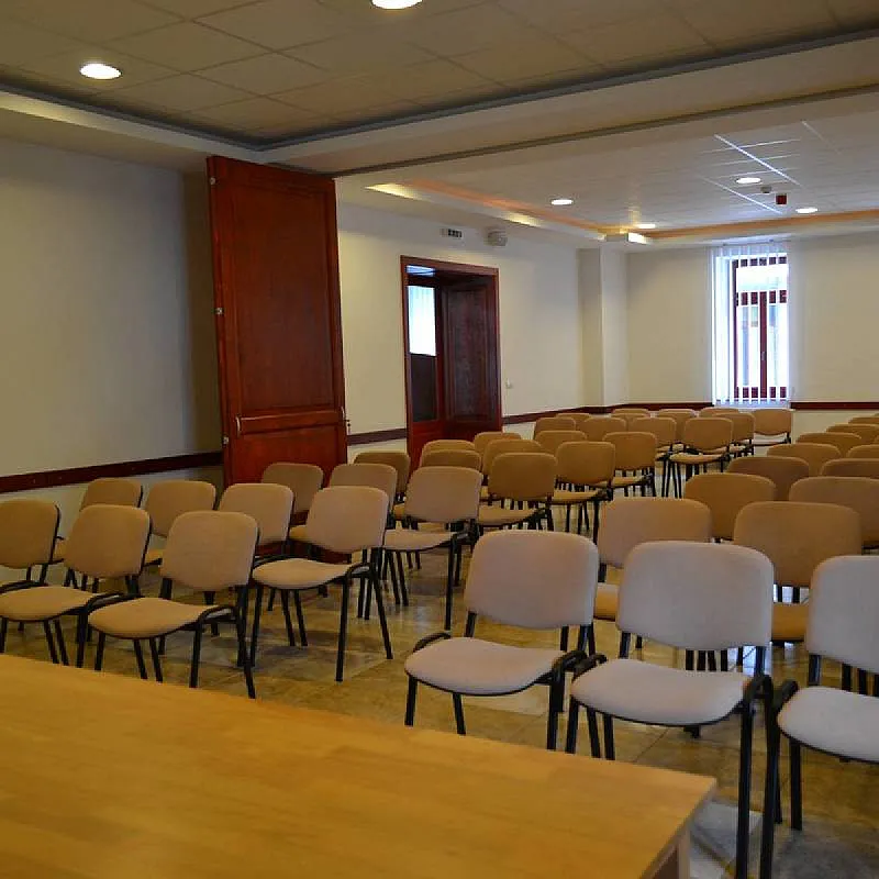 Althann Vendégház és Konferencia Központ Vác