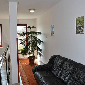 Althann Vendégház és Konferencia Központ Vác