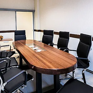 Hotel Garzon Plaza Győr
