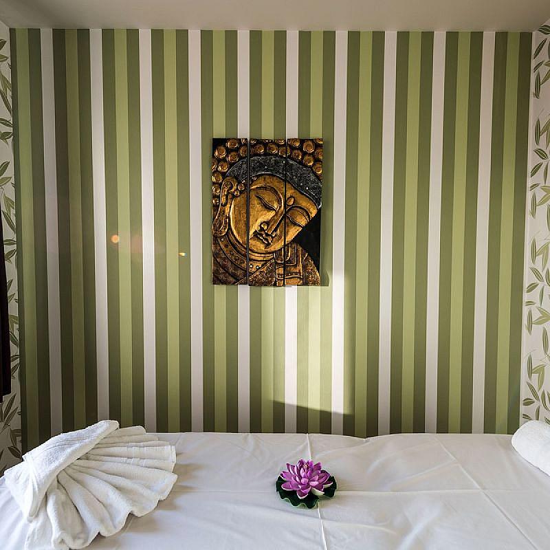 Hotel Garzon Plaza Győr