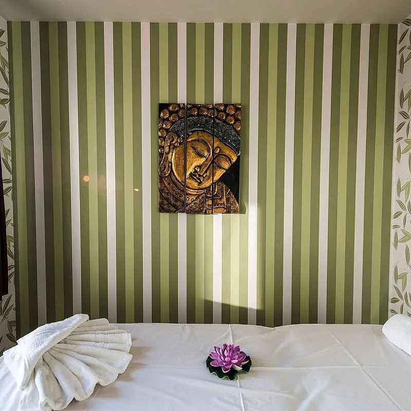 Hotel Garzon Plaza Győr