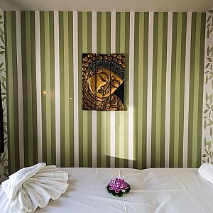 Hotel Garzon Plaza Győr