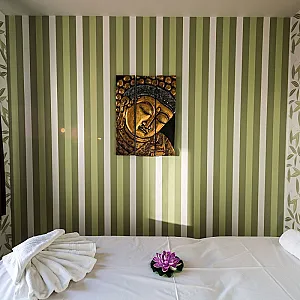 Hotel Garzon Plaza Győr
