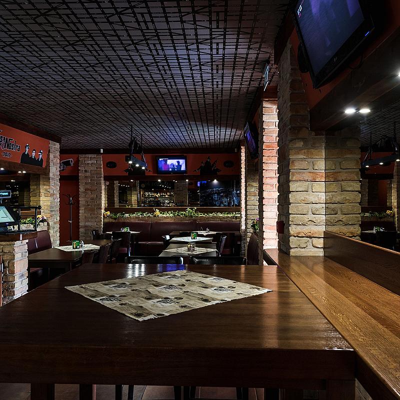 Hotel Garzon Plaza Győr