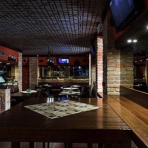 Hotel Garzon Plaza Győr