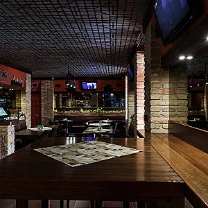 Hotel Garzon Plaza Győr