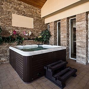 Hotel Garzon Plaza Győr