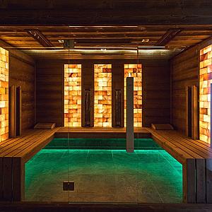 Hotel Garzon Plaza Győr