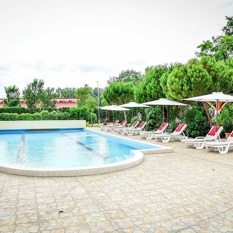 Csipkerózsa Parkhotel Csólyospálos